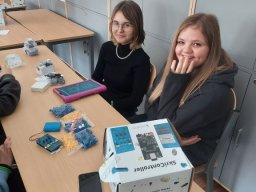 b_1024_768_0_00_images_2023_2024_KAWA_KonferencjaIwE_406845923_812899213971362_882370632568596741_n